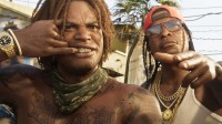 《GTA6》预告2播放超1.2亿！超越《三男一狗》预告