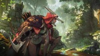 微软Xbox裁员风暴：2024年来多款游戏受影响被砍