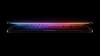 曝苹果将推OLED MacBook Pro笔记本：刘海改打孔