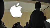 制造问题搞不定！苹果可折叠iPad折戟：需求不足