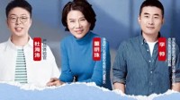 董明珠健康家成绩亮眼！格力高管：店内挤满了人