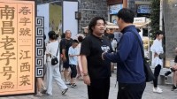 《家有儿女》小雨变暴雨？本人发文回应 立下flag！