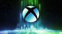 微软大裁员9000人：Xbox游戏部门被裁人数不足一半