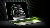 Steam硬件调查6月更新：RTX 4060移动版再次登顶！