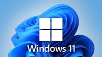 微软偷偷安装更新：强迫你下载升级你的Windows！