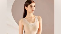 《生化9》新脸模性感美图赏：大雷美女身材简直无敌!