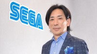 世嘉总裁谈游戏主机困境：面临PC和移动端的双重夹击