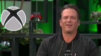 尽管裁员风波不断 斯宾塞坚称Xbox前景从未如此光明!