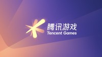 腾讯宣布上线家长管理新神器！专治未成年人不停玩