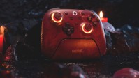 Steam现已支持八位堂手柄！无需第三方驱动即连即玩