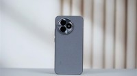 外卖小哥力荐REDMI K80至尊版:全程GPS用到下午4点