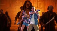 外媒喊话R星：《GTA6》应该早些整点