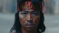 真人秀被资本做局?《无名之辈：否极泰来》新预告