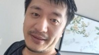 张雪峰自称还年轻！为填志愿半个月起早贪黑