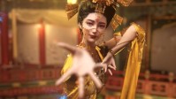 网易《燕云十六声》主机版由PS5限时独占：至少半年