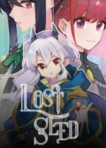 Lost Seed