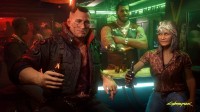 微软大裁员震动游戏圈！ CDPR、PS等伸出援手