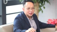 格力市场总监朱磊：世界最好的空调一定是中国格力