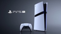 PS6运用帧生成后效果如何？外媒：前景并不乐观！