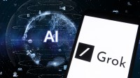 Grok 4提前曝光 马斯克宣布将重写人类知识库