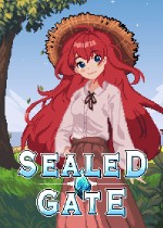 Sealed Gate
