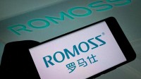 顾客退货罗马仕充电宝 却遇官方店余额不足