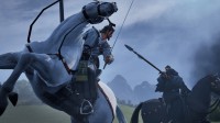 曝网易单机新作被砍！Steam上试玩好评率高达81%