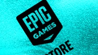 Epic喜加二游戏曝光！在Steam都是“特别好评”！