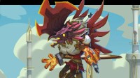 IGN9分《怪物火车2》玩家破50万!更新计划公布