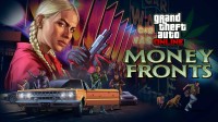 《GTA OL》夏季更新试玩：真的此地无银吗？