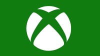 受裁员影响？Xbox在线服务宕机!聊天、邀请功能失效