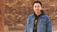 于正说再蛐蛐我就把截图放上来 疑似回应粉丝争议