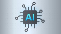 福特CEO直言：AI将取代美国一半的白领员工