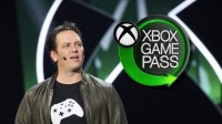 分析师锐评Xbox：在订阅业务上押错了宝