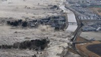1/3国土沉入海底 日本专家驳斥7.5大地震预言：荒谬
