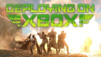 《绝地潜兵2》官宣登陆Xbox平台：8月26日上线