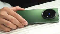 史上最轻大折叠！vivo X Fold5斩获多平台销量冠军