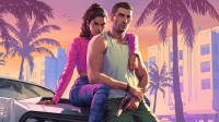 玩家热议如何为《GTA6》发售做准备：先活到那一天!