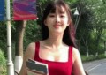 人多时想舌吻怎么办？听说你背地里玩很大的动态图