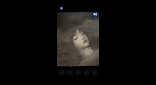 《纸嫁衣8》第三章正娶谜题解析