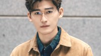 张翰及工作室被起诉 此前曾被主理烤肉品牌起诉