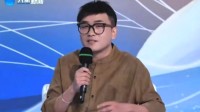 38岁网红旅游博主“二师兄”去世 患直肠癌晚期