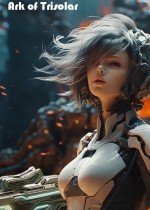 三体方舟