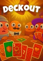 Deckout