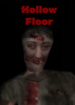 《Hollow Floor》官方正版下载