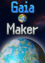 Gaia Maker
