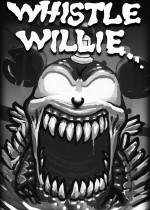 Whistle Willie