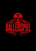 Ballerspiel