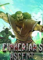 Einherjar's Ascent