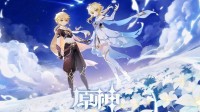《原神》鸿蒙版何时上线？华为回应:正进行开发适配